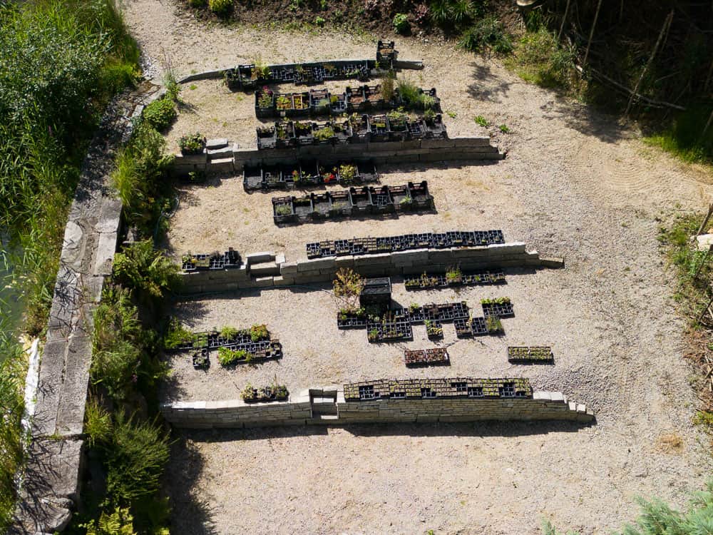 DJI_0102